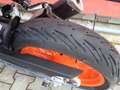 KTM 125 Duke 1 Hand 5200km Finanzierung möglich Arancione - thumbnail 4