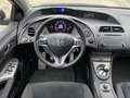 Honda Civic 1.8 Sport 141 PK 5-DEURS, 6-BAK, AIRCO(CLIMA), CRU Bruin - thumbnail 5