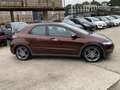 Honda Civic 1.8 Sport 141 PK 5-DEURS, 6-BAK, AIRCO(CLIMA), CRU Bruin - thumbnail 10