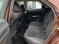 Honda Civic 1.8 Sport 141 PK 5-DEURS, 6-BAK, AIRCO(CLIMA), CRU Bruin - thumbnail 4