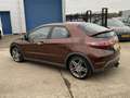 Honda Civic 1.8 Sport 141 PK 5-DEURS, 6-BAK, AIRCO(CLIMA), CRU Bruin - thumbnail 2