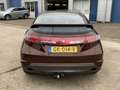 Honda Civic 1.8 Sport 141 PK 5-DEURS, 6-BAK, AIRCO(CLIMA), CRU Bruin - thumbnail 11