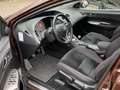 Honda Civic 1.8 Sport 141 PK 5-DEURS, 6-BAK, AIRCO(CLIMA), CRU Bruin - thumbnail 3