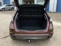 Honda Civic 1.8 Sport 141 PK 5-DEURS, 6-BAK, AIRCO(CLIMA), CRU Bruin - thumbnail 12