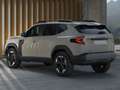 Dacia Duster NOUVEAU 1.2 TCe 130 4x2 Extreme 9 - thumbnail 3