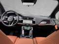 Jaguar I-Pace I-PACE EV320 SE (21MY) Black-Pack /ACC / Head-up Blu/Azzurro - thumbnail 4