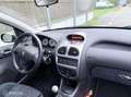 Peugeot 206 1.4 Pop' Art NAP/AIRCO/LAGE KM STAND/NETTE AUTO Grijs - thumbnail 14