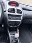 Peugeot 206 1.4 Pop' Art NAP/AIRCO/LAGE KM STAND/NETTE AUTO Grijs - thumbnail 13
