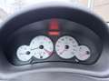 Peugeot 206 1.4 Pop' Art NAP/AIRCO/LAGE KM STAND/NETTE AUTO Grijs - thumbnail 16