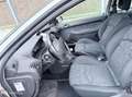 Peugeot 206 1.4 Pop' Art NAP/AIRCO/LAGE KM STAND/NETTE AUTO Grijs - thumbnail 9