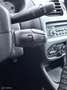 Peugeot 206 1.4 Pop' Art NAP/AIRCO/LAGE KM STAND/NETTE AUTO Grijs - thumbnail 15