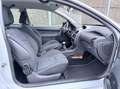 Peugeot 206 1.4 Pop' Art NAP/AIRCO/LAGE KM STAND/NETTE AUTO Grijs - thumbnail 10