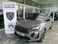 Peugeot 2008 Allure PT100 Gris - thumbnail 1
