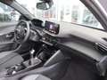 Peugeot 2008 Allure PT100 Gris - thumbnail 10