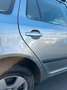 Skoda Octavia Combi 4X4 Grau - thumbnail 13