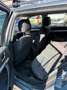 Skoda Octavia Combi 4X4 Grau - thumbnail 11