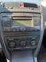 Skoda Octavia Combi 4X4 Grau - thumbnail 6