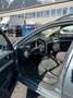 Skoda Octavia Combi 4X4 Grau - thumbnail 9