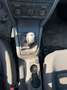 Skoda Octavia Combi 4X4 Grau - thumbnail 15