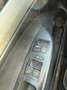 Skoda Octavia Combi 4X4 Grau - thumbnail 16