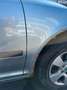 Skoda Octavia Combi 4X4 Grau - thumbnail 14