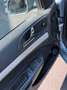 Skoda Octavia Combi 4X4 Grau - thumbnail 7