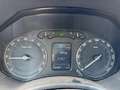 Skoda Octavia Combi 4X4 Grau - thumbnail 5