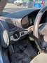 Skoda Octavia Combi 4X4 Grau - thumbnail 8