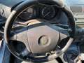 Skoda Octavia Combi 4X4 Grau - thumbnail 17