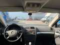Skoda Octavia Combi 4X4 Grau - thumbnail 10