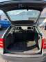 Skoda Octavia Combi 4X4 Grau - thumbnail 12