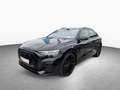 Audi Q8 50 TDI qu. - 3 x S line - PANO - KAMERA - AHK Schwarz - thumbnail 16