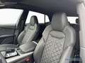 Audi Q8 50 TDI qu. - 3 x S line - PANO - KAMERA - AHK Schwarz - thumbnail 10