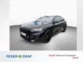 Audi Q8 50 TDI qu. - 3 x S line - PANO - KAMERA - AHK Schwarz - thumbnail 1