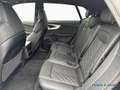 Audi Q8 50 TDI qu. - 3 x S line - PANO - KAMERA - AHK Noir - thumbnail 13