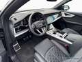 Audi Q8 50 TDI qu. - 3 x S line - PANO - KAMERA - AHK Noir - thumbnail 8