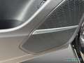 Audi Q8 50 TDI qu. - 3 x S line - PANO - KAMERA - AHK Noir - thumbnail 11