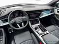 Audi Q8 50 TDI qu. - 3 x S line - PANO - KAMERA - AHK Noir - thumbnail 15