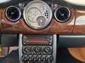 MINI Cooper Cabrio Mini 1.6 Chili Automaat - Airco - Cruise control - Grün - thumbnail 14