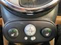 MINI Cooper Cabrio Mini 1.6 Chili Automaat - Airco - Cruise control - Grün - thumbnail 17