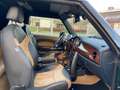 MINI Cooper Cabrio Mini 1.6 Chili Automaat - Airco - Cruise control - Grün - thumbnail 11