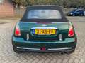 MINI Cooper Cabrio Mini 1.6 Chili Automaat - Airco - Cruise control - Grün - thumbnail 6