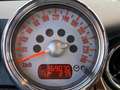MINI Cooper Cabrio Mini 1.6 Chili Automaat - Airco - Cruise control - Grün - thumbnail 18