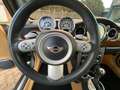MINI Cooper Cabrio Mini 1.6 Chili Automaat - Airco - Cruise control - Grün - thumbnail 13