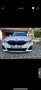 BMW 330 330 i M Sport Weiß - thumbnail 7