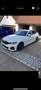 BMW 330 330 i M Sport Weiß - thumbnail 5