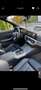 BMW 330 330 i M Sport Weiß - thumbnail 4
