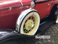 Ford Model A USA Pick Up 2010 restauriert mit Mehraus Rood - thumbnail 9