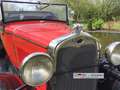 Ford Model A USA Pick Up 2010 restauriert mit Mehraus Rood - thumbnail 7