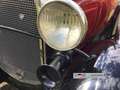 Ford Model A USA Pick Up 2010 restauriert mit Mehraus Rood - thumbnail 8